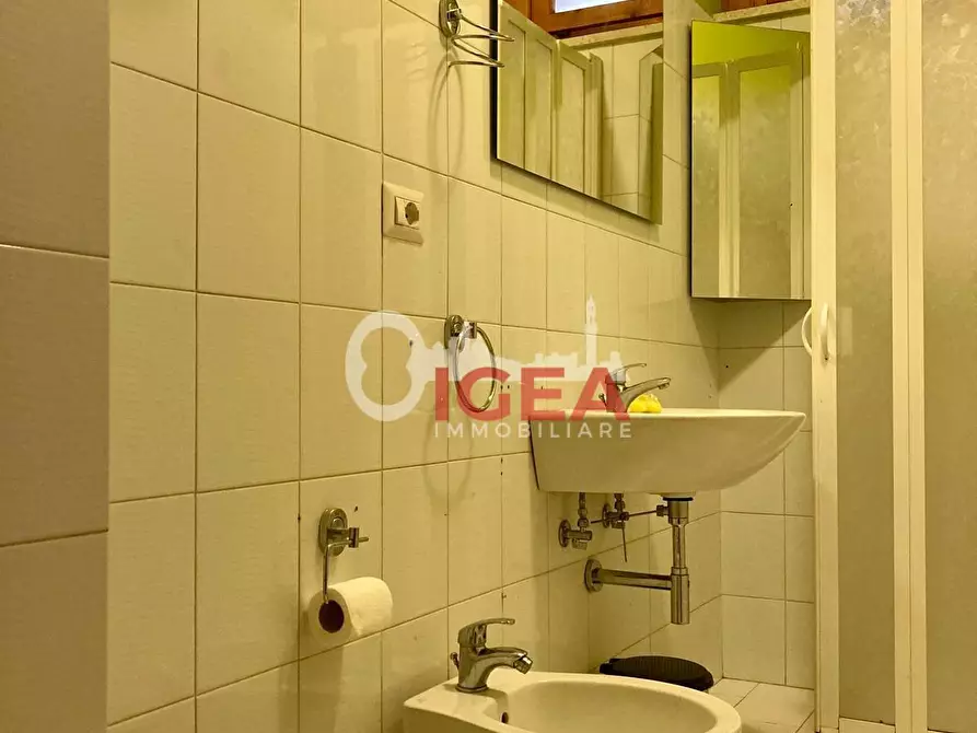 Immagine 15 di Appartamento in vendita  a Monteroni D'arbia