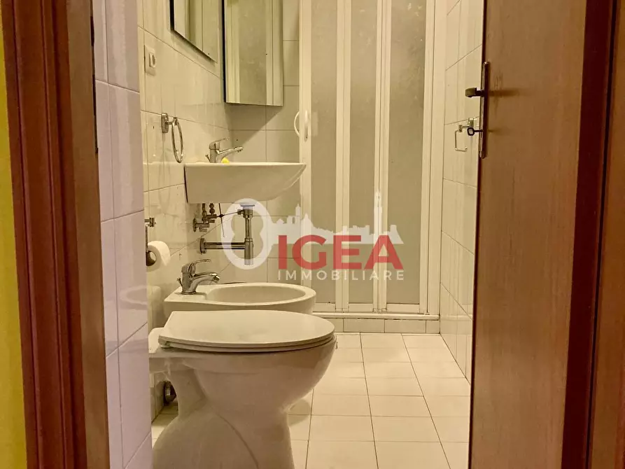 Immagine 14 di Appartamento in vendita  a Monteroni D'arbia