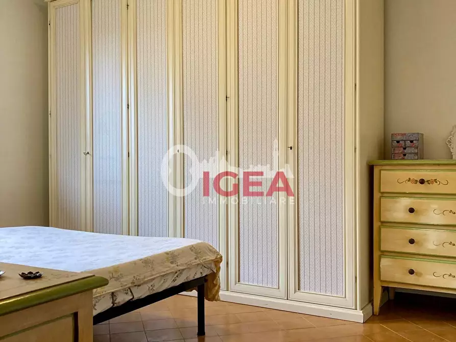 Immagine 13 di Appartamento in vendita  a Monteroni D'arbia