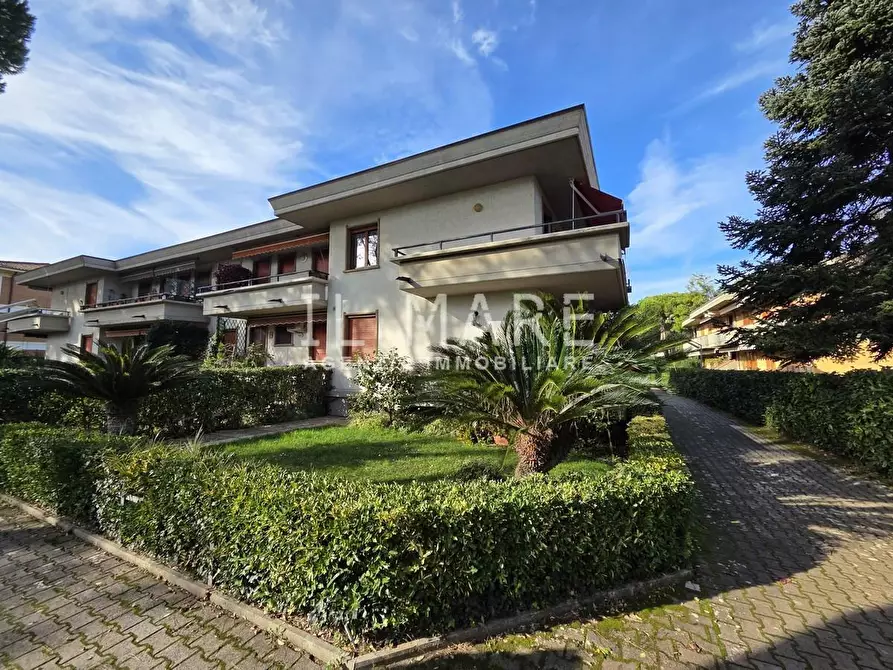 Immagine 1 di Appartamento in vendita  a Massa