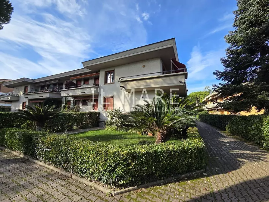 Immagine 28 di Appartamento in vendita  a Massa