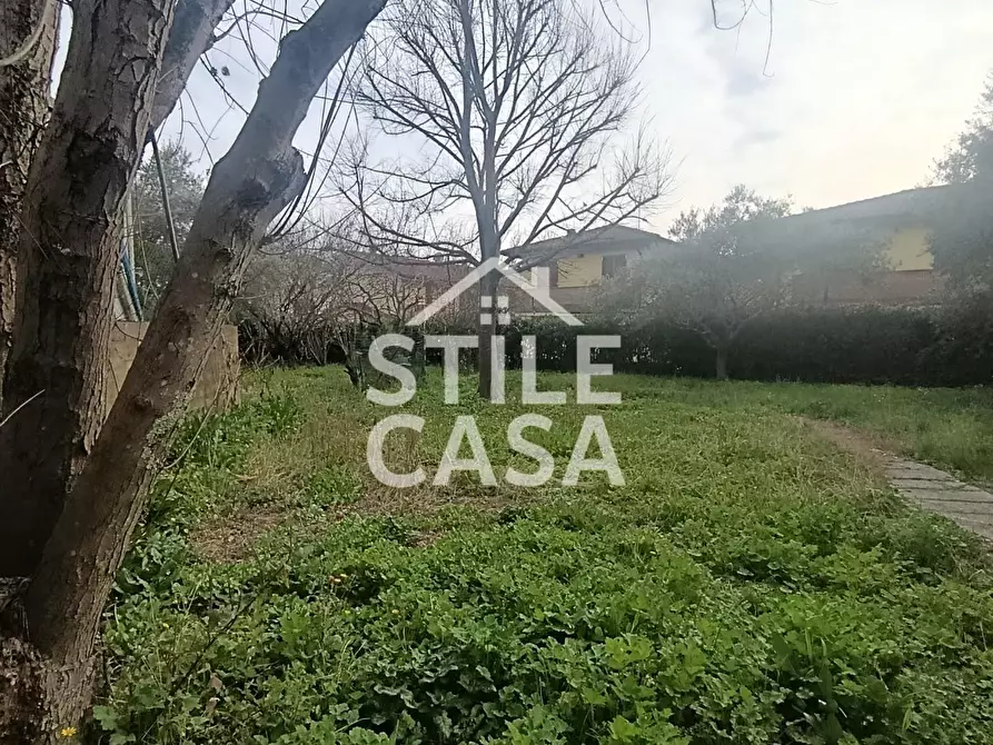 Immagine 63 di Appartamento in vendita  a Altopascio