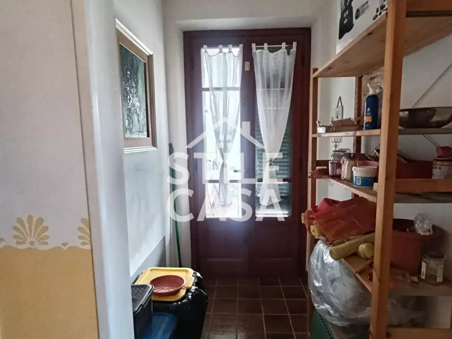 Immagine 23 di Appartamento in vendita  a Altopascio