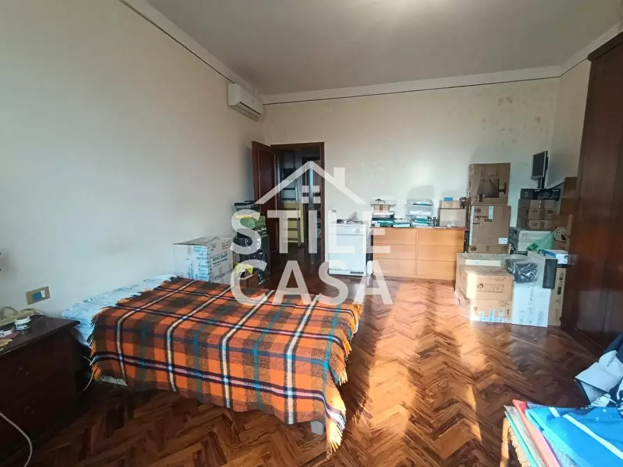 Immagine 33 di Appartamento in vendita  a Altopascio