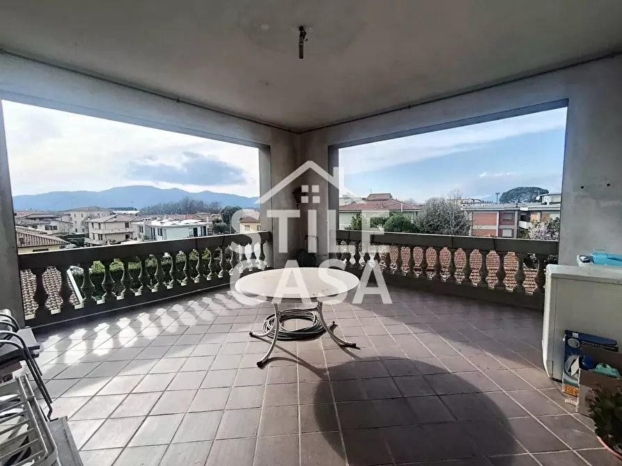 Immagine 27 di Appartamento in vendita  a Altopascio