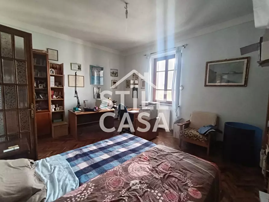 Immagine 43 di Appartamento in vendita  a Altopascio