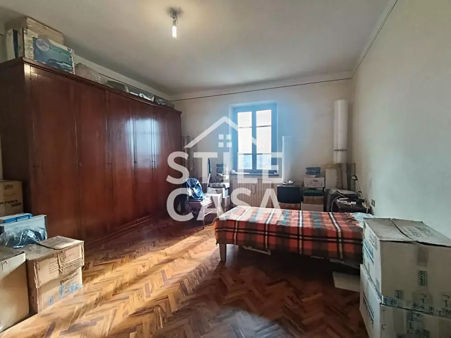 Immagine 32 di Appartamento in vendita  a Altopascio