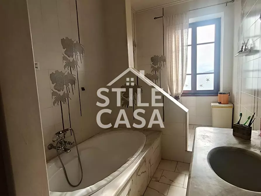 Immagine 51 di Appartamento in vendita  a Altopascio