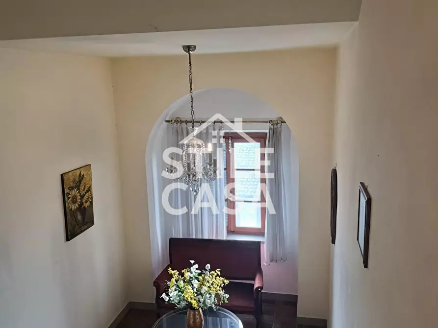 Immagine 59 di Appartamento in vendita  a Altopascio