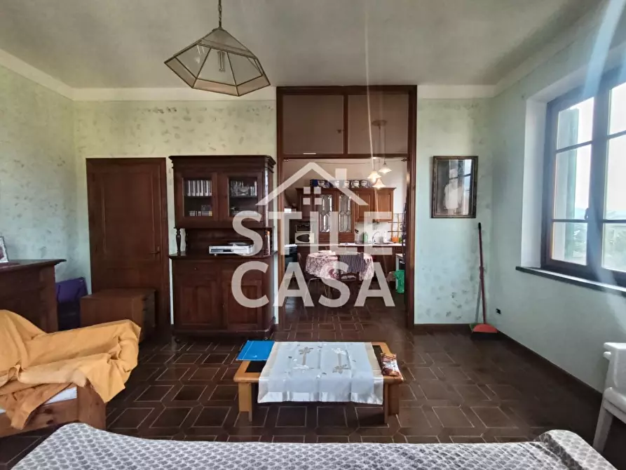 Immagine 14 di Appartamento in vendita  a Altopascio