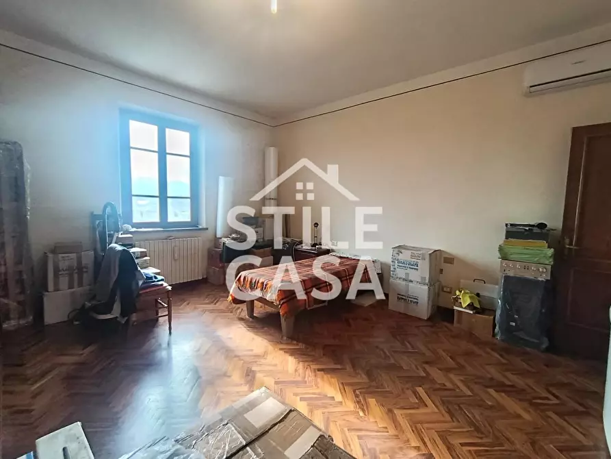 Immagine 28 di Appartamento in vendita  a Altopascio