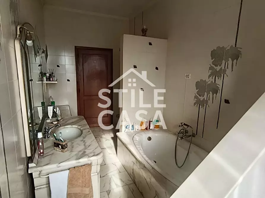 Immagine 46 di Appartamento in vendita  a Altopascio