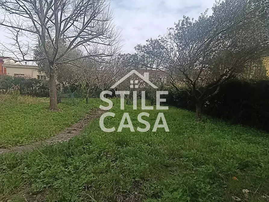 Immagine 60 di Appartamento in vendita  a Altopascio