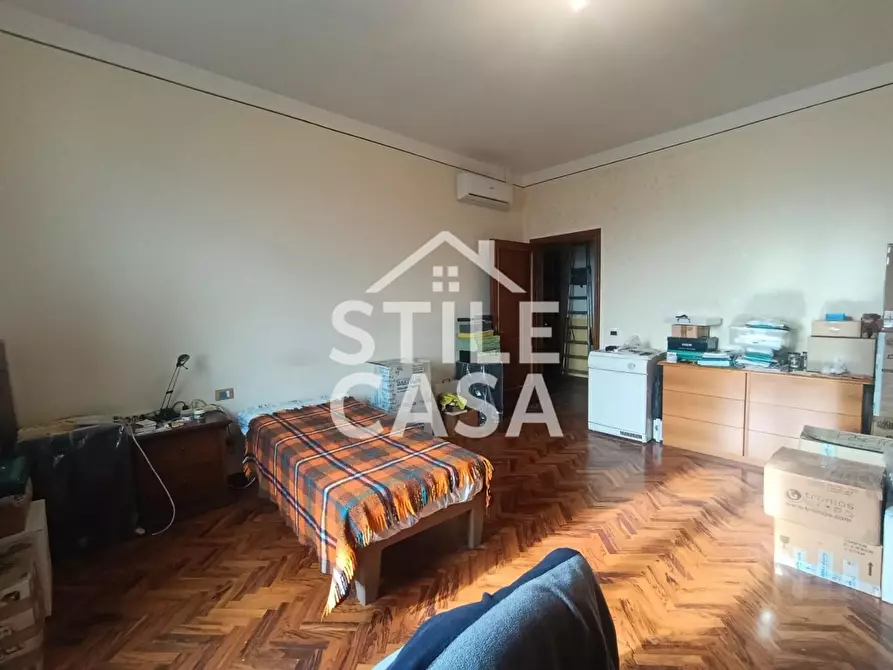 Immagine 36 di Appartamento in vendita  a Altopascio