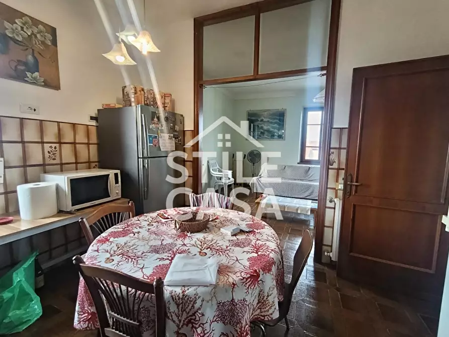 Immagine 9 di Appartamento in vendita  a Altopascio