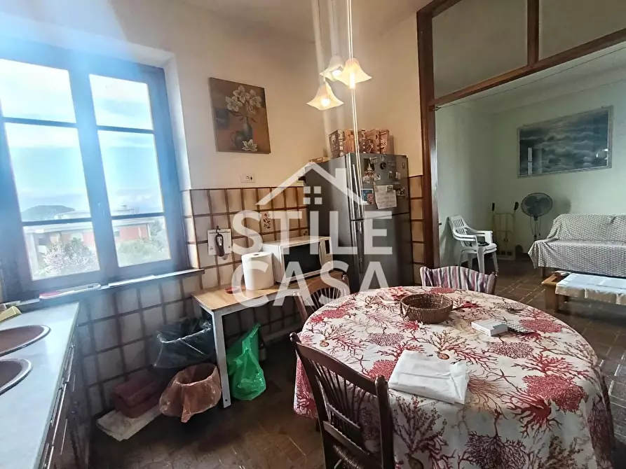 Immagine 7 di Appartamento in vendita  a Altopascio