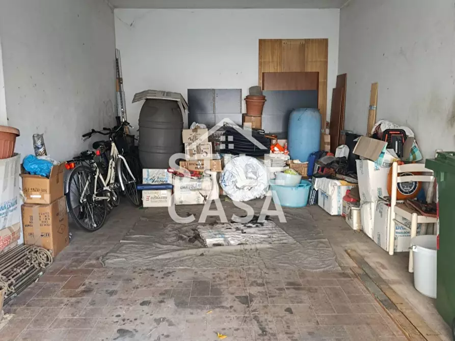 Immagine 57 di Appartamento in vendita  a Altopascio