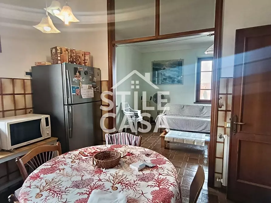 Immagine 6 di Appartamento in vendita  a Altopascio