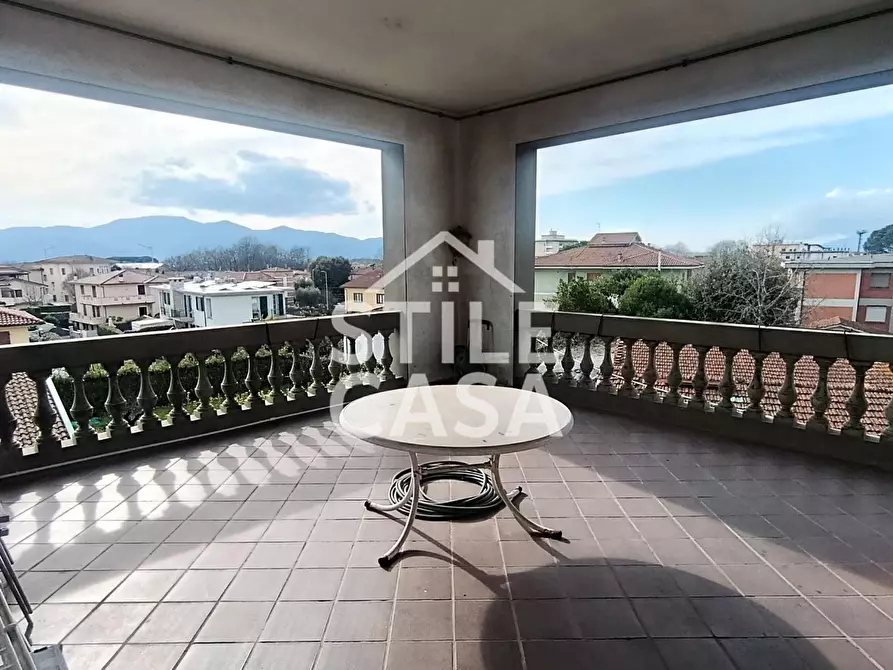 Immagine 55 di Appartamento in vendita  a Altopascio