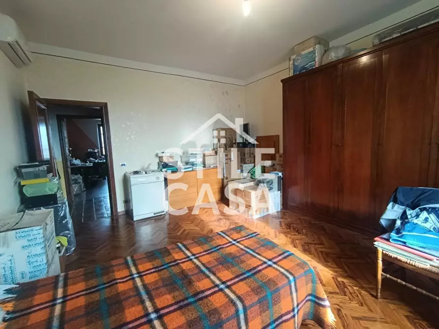 Immagine 31 di Appartamento in vendita  a Altopascio