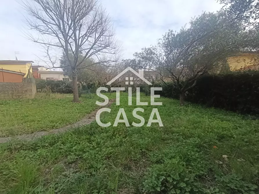 Immagine 64 di Appartamento in vendita  a Altopascio