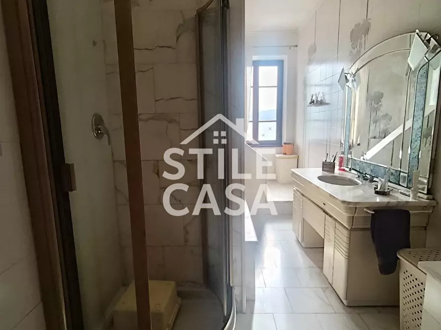 Immagine 49 di Appartamento in vendita  a Altopascio