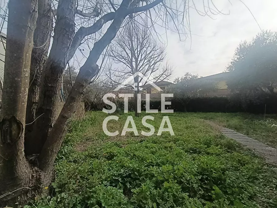 Immagine 61 di Appartamento in vendita  a Altopascio