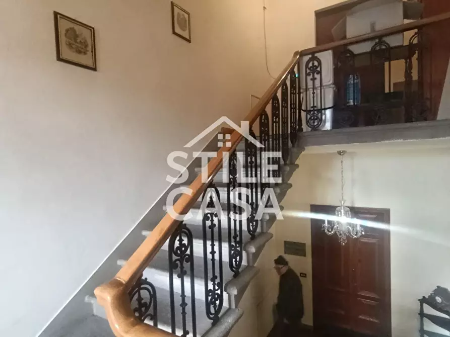 Immagine 54 di Appartamento in vendita  a Altopascio