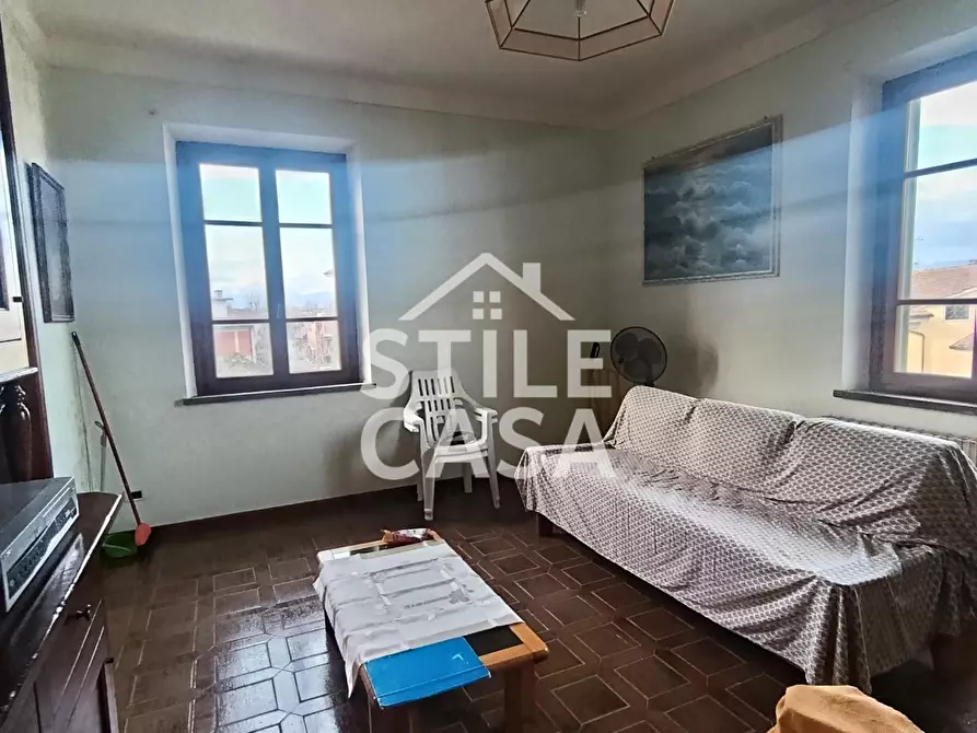 Immagine 17 di Appartamento in vendita  a Altopascio