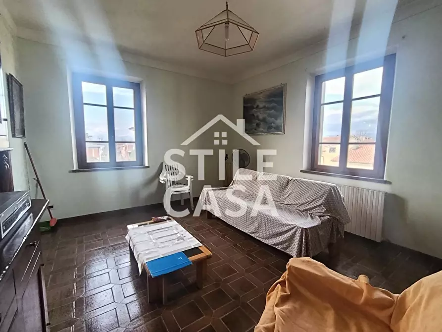 Immagine 18 di Appartamento in vendita  a Altopascio