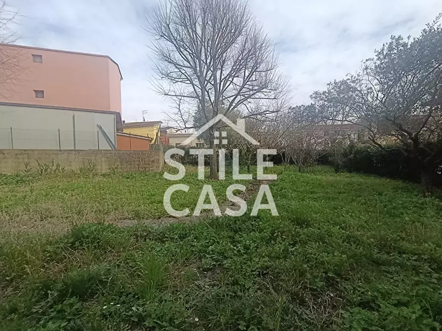 Immagine 62 di Appartamento in vendita  a Altopascio