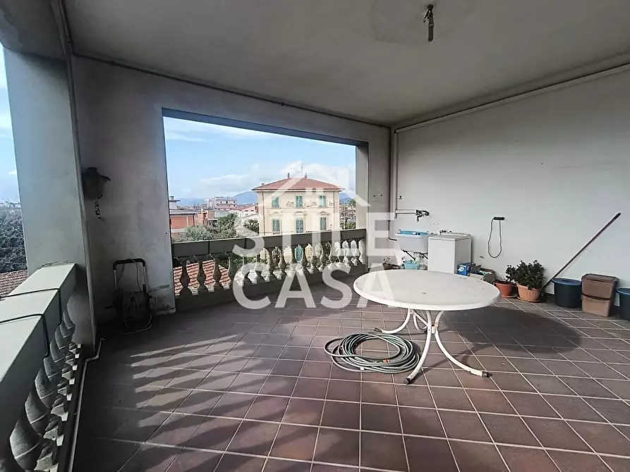 Immagine 26 di Appartamento in vendita  a Altopascio