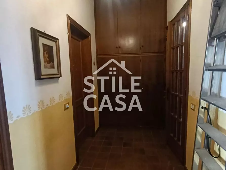 Immagine 19 di Appartamento in vendita  a Altopascio