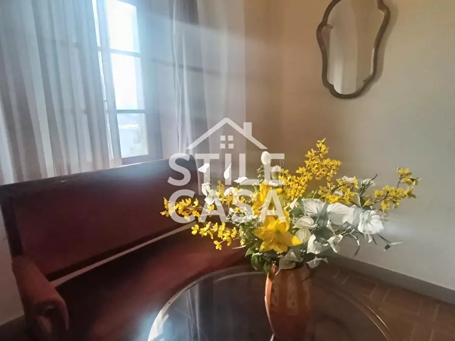 Immagine 58 di Appartamento in vendita  a Altopascio