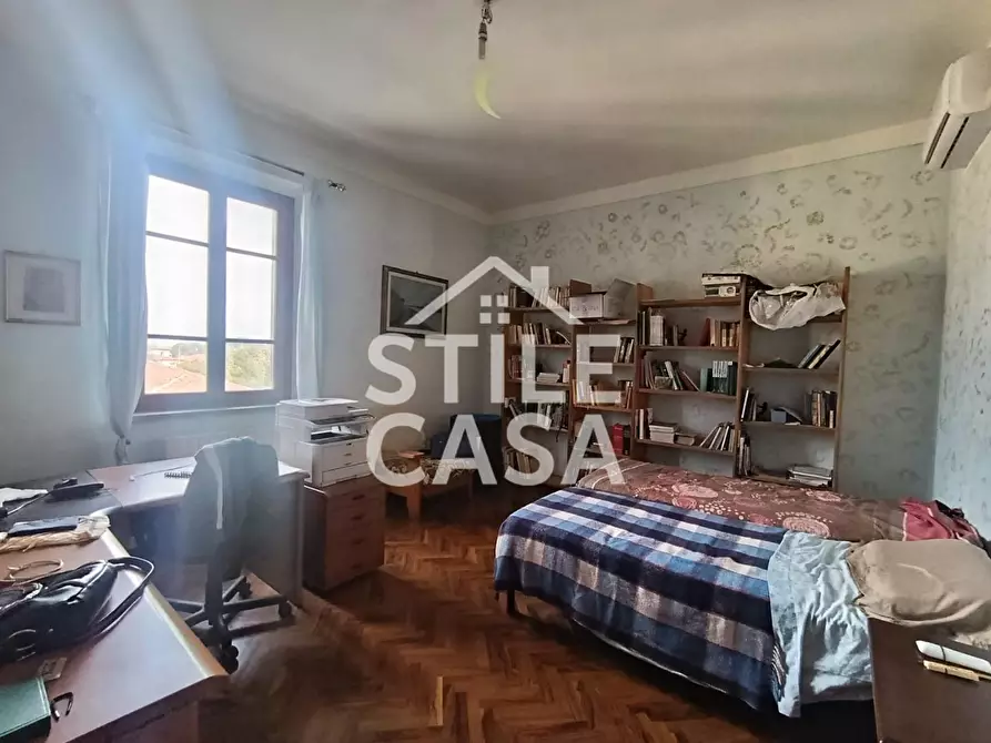 Immagine 42 di Appartamento in vendita  a Altopascio