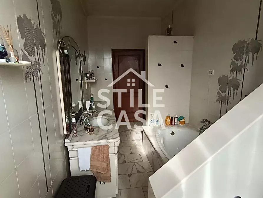 Immagine 47 di Appartamento in vendita  a Altopascio