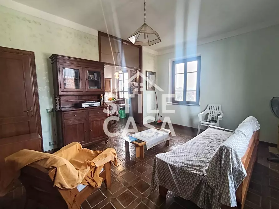 Immagine 13 di Appartamento in vendita  a Altopascio