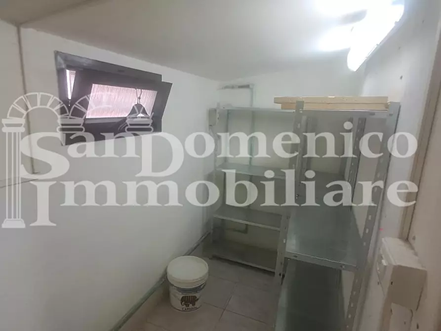 Immagine 7 di Laboratorio in vendita  a Vicopisano