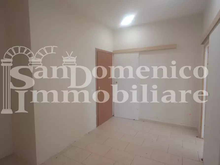 Immagine 4 di Laboratorio in vendita  a Vicopisano