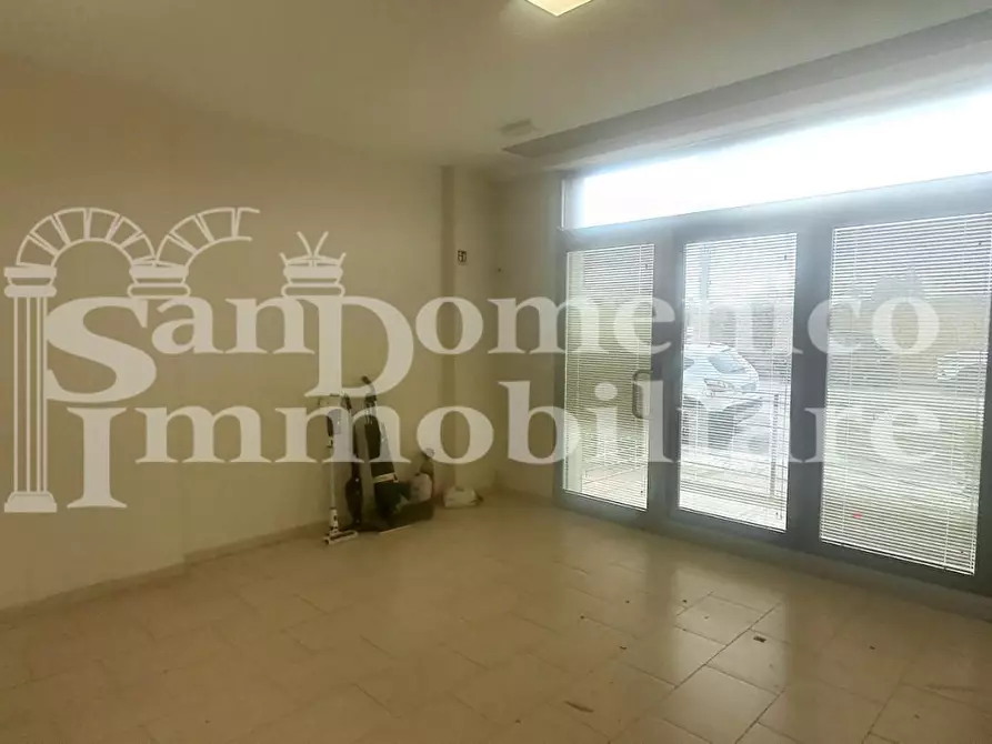 Immagine 2 di Laboratorio in vendita  a Vicopisano