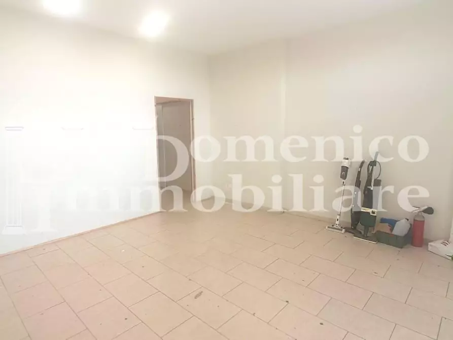 Immagine 1 di Laboratorio in vendita  a Vicopisano