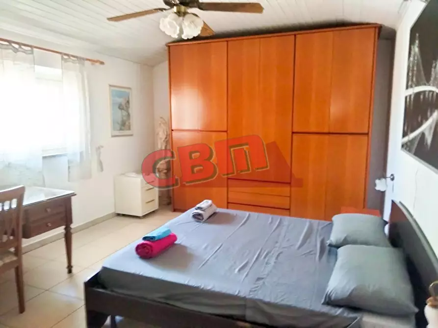 Immagine 16 di Appartamento in vendita  a Livorno