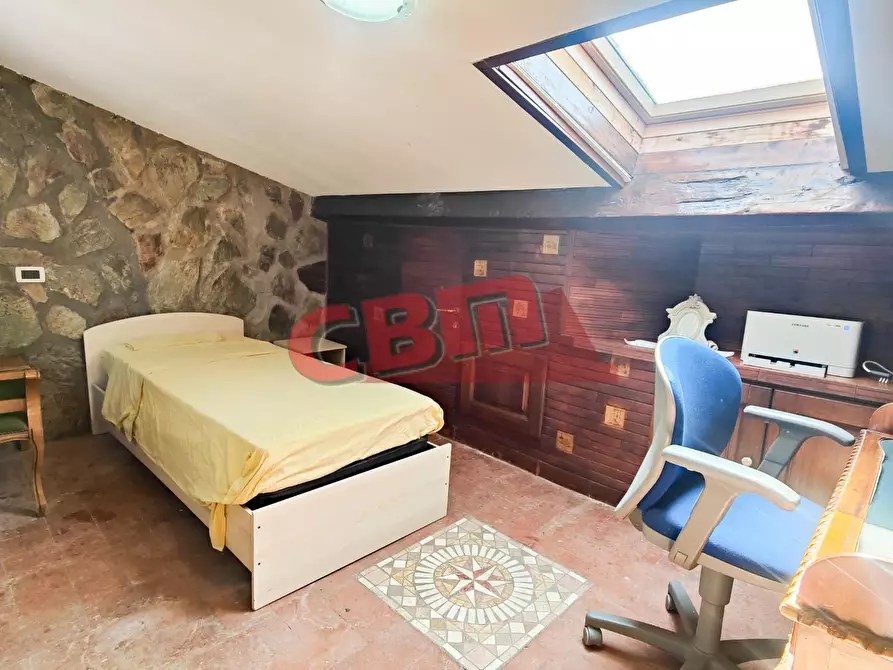 Immagine 29 di Appartamento in vendita  a Livorno