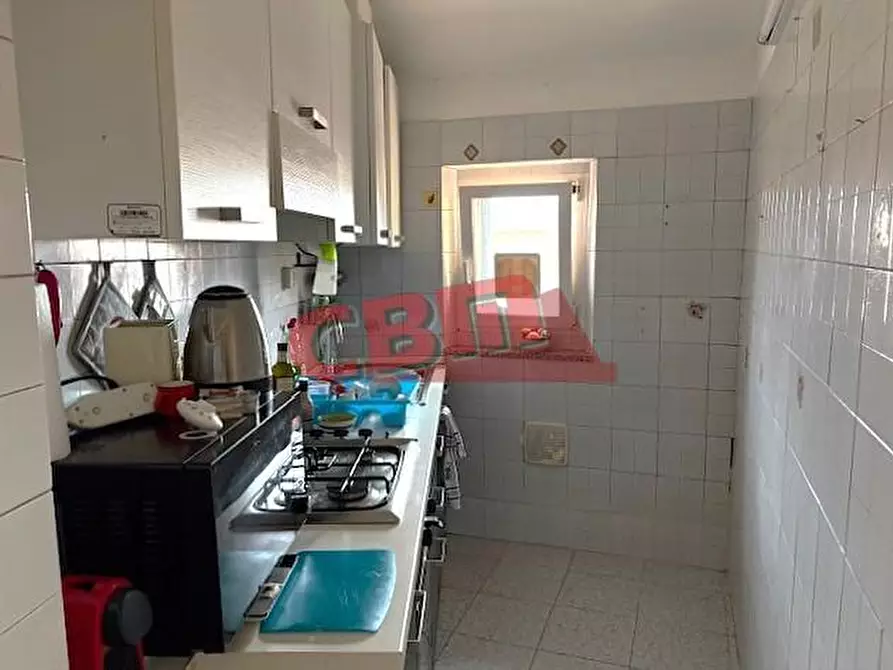 Immagine 12 di Appartamento in vendita  a Livorno