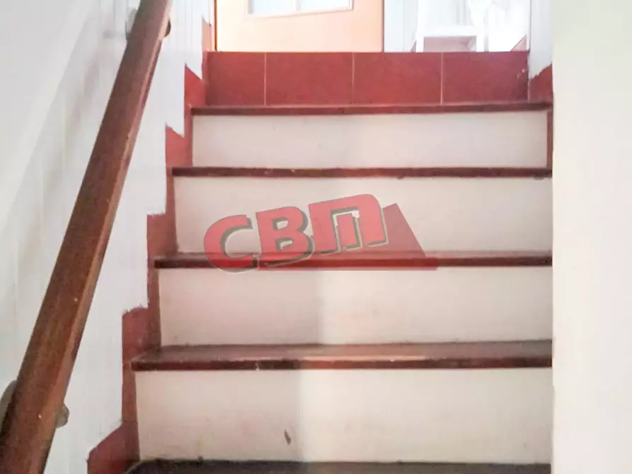 Immagine 18 di Appartamento in vendita  a Livorno