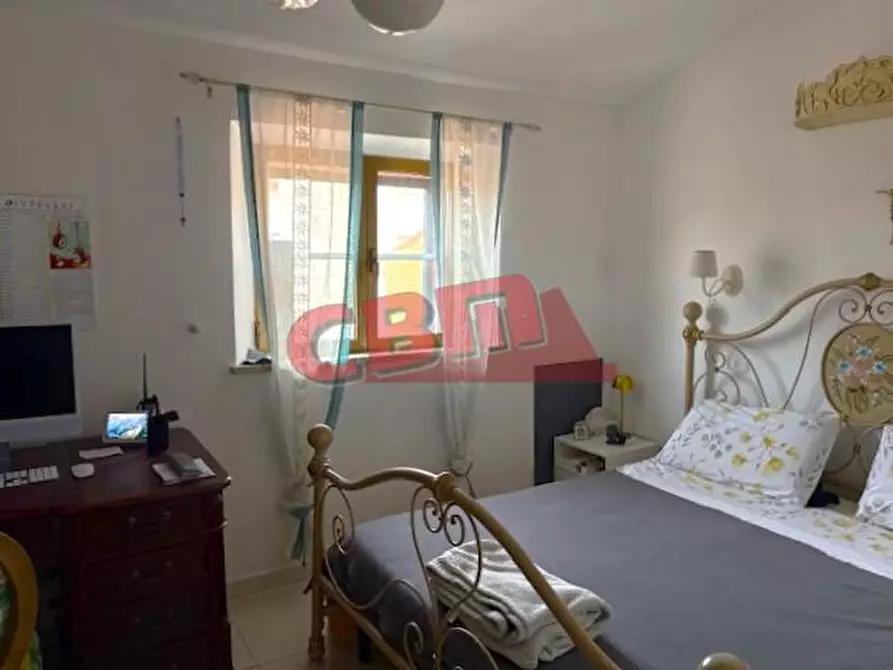 Immagine 15 di Appartamento in vendita  a Livorno