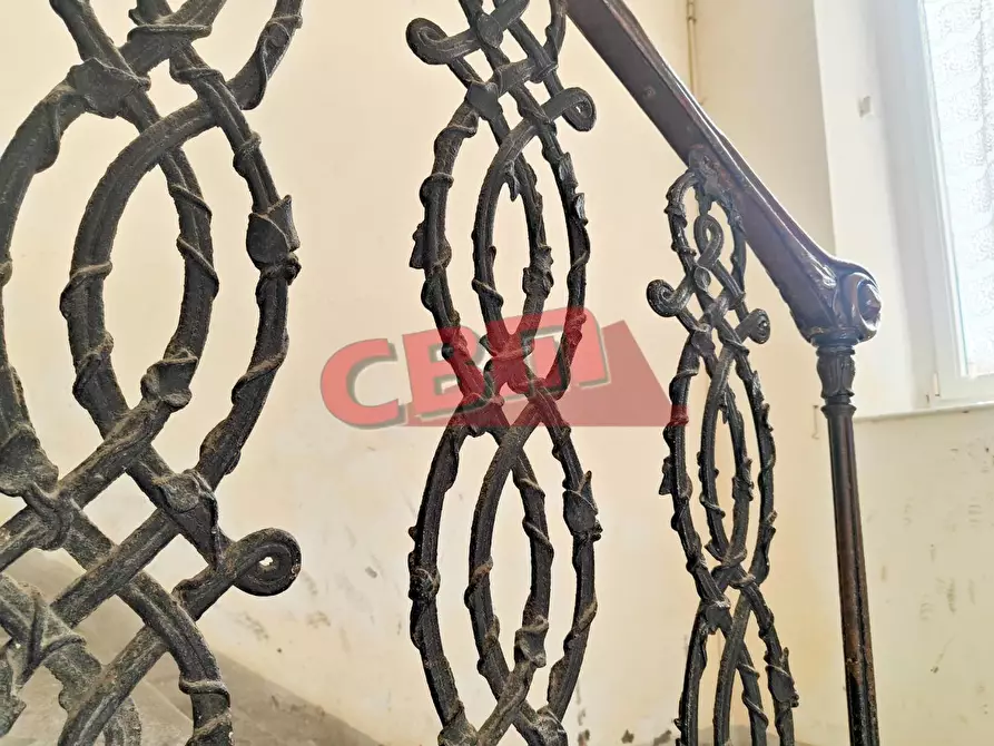 Immagine 40 di Appartamento in vendita  a Livorno