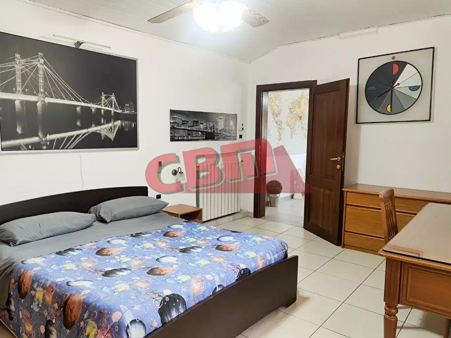 Immagine 24 di Appartamento in vendita  a Livorno