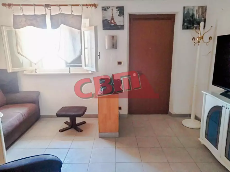 Immagine 11 di Appartamento in vendita  a Livorno