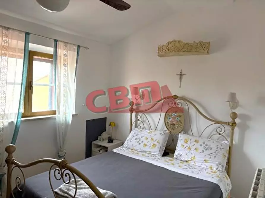 Immagine 14 di Appartamento in vendita  a Livorno